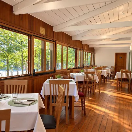 Hotel Vetta Monte Amiata