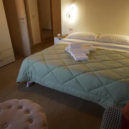 Vetta Hotel