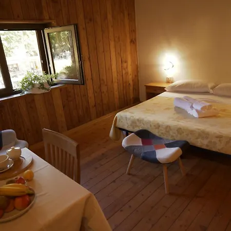 Vetta Hotel 3*