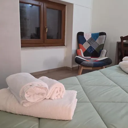 Hotel Vetta Monte Amiata