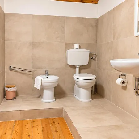 Hotel Vetta 3*