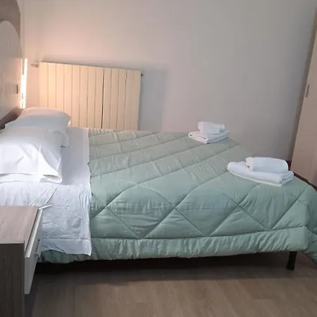 Vetta Monte Amiata