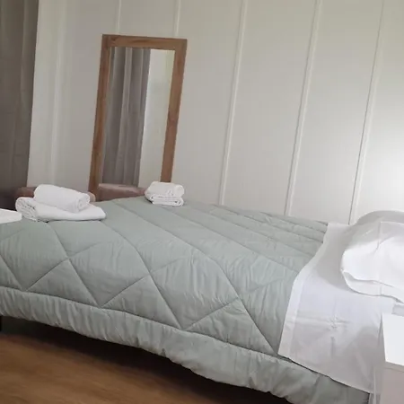 Vetta Hotel Monte Amiata