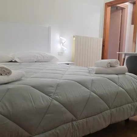 Hotel Vetta Monte Amiata
