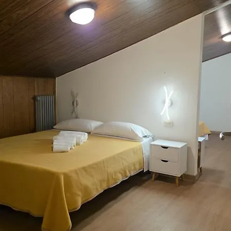 Vetta 3* Monte Amiata