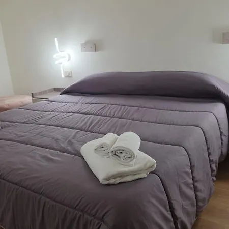 Vetta