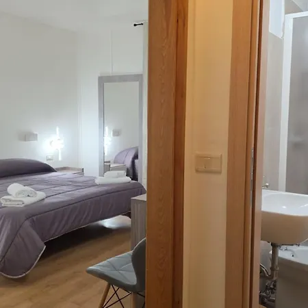 Vetta 3* Monte Amiata